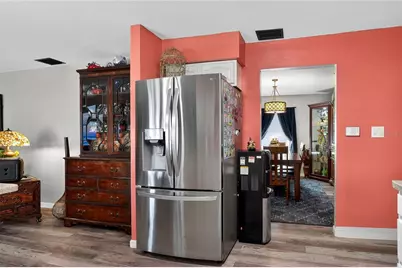 1151 Circle Drive, Lake Wales, FL 33853 - Photo 15