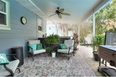 1151 Circle Drive, Lake Wales, FL 33853 - Photo 35