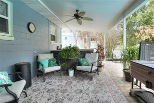 1151 Circle Dr, Lake Wales, FL 33853 - Photo 35