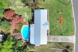 1151 Circle Dr, Lake Wales, FL 33853 - Photo 47