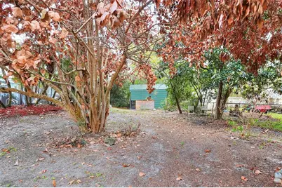 1151 Circle Drive, Lake Wales, FL 33853 - Photo 43