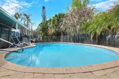 1151 Circle Drive, Lake Wales, FL 33853 - Photo 33