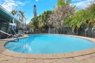 1151 Circle Dr, Lake Wales, FL 33853 - Photo 33