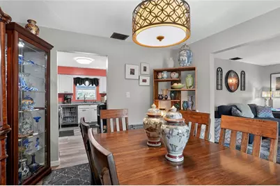 1151 Circle Drive, Lake Wales, FL 33853 - Photo 11