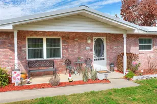 1151 Circle Dr, Lake Wales, FL 33853 - Photo 5