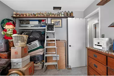 1151 Circle Drive, Lake Wales, FL 33853 - Photo 29