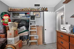 1151 Circle Dr, Lake Wales, FL 33853 - Photo 29