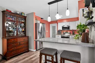 1151 Circle Dr, Lake Wales, FL 33853 - Photo 13