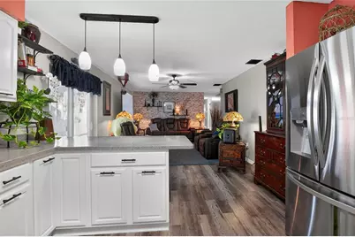 1151 Circle Drive, Lake Wales, FL 33853 - Photo 17