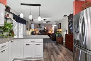 1151 Circle Dr, Lake Wales, FL 33853 - Photo 17