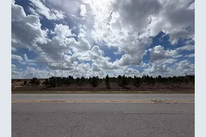 Friedlander Road, Babson Park, FL 33827 - Photo 5