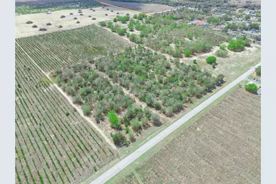 Friedlander Road, Babson Park, FL 33827 - Photo 11