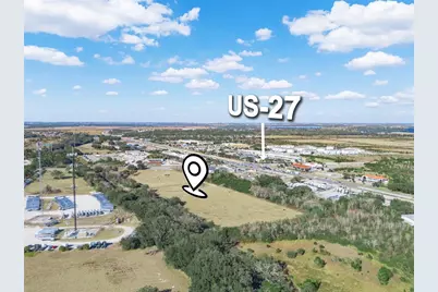 Thompson Nursery Road, Lake Wales, FL 33859 - Photo 9