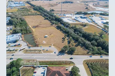 Thompson Nursery Road, Lake Wales, FL 33859 - Photo 17