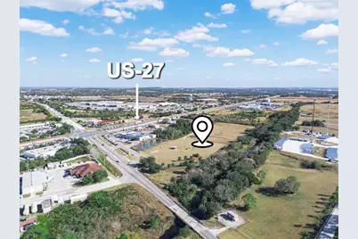 Thompson Nursery Road, Lake Wales, FL 33859 - Photo 11