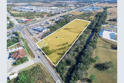 Thompson Nursery Road, Lake Wales, FL 33859 - Photo 5