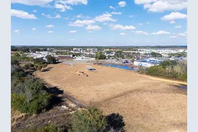 Thompson Nursery Road, Lake Wales, FL 33859 - Photo 23