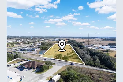 Thompson Nursery Road, Lake Wales, FL 33859 - Photo 3