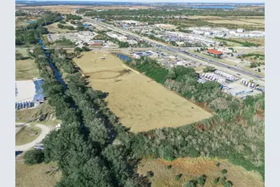 Thompson Nursery Road, Lake Wales, FL 33859 - Photo 15