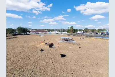 Thompson Nursery Road, Lake Wales, FL 33859 - Photo 21