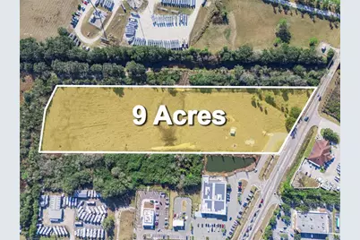 Thompson Nursery Road, Lake Wales, FL 33859 - Photo 13