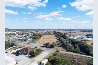 Thompson Nursery Road, Lake Wales, FL 33859 - Photo 25