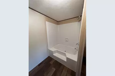 120 Woodstork Way, Frostproof, FL 33843 - Photo 11