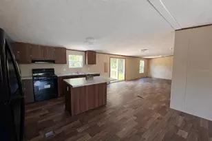 120 Woodstork Way, Frostproof, FL 33843 - Photo 3