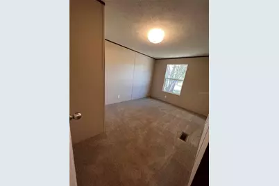 120 Woodstork Way, Frostproof, FL 33843 - Photo 7