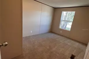 120 Woodstork Way, Frostproof, FL 33843 - Photo 7