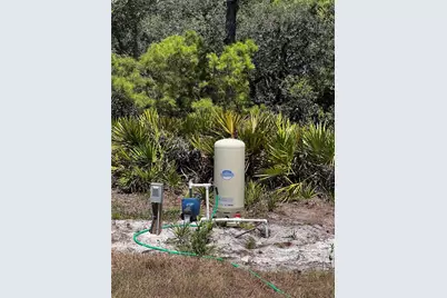 120 Woodstork Way, Frostproof, FL 33843 - Photo 15