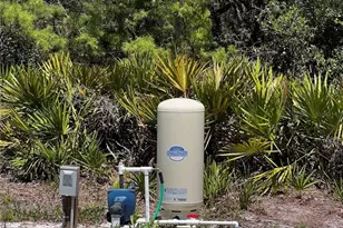 120 Woodstork Way, Frostproof, FL 33843 - Photo 15