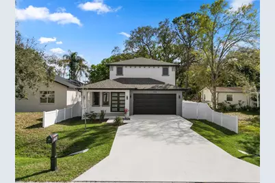 7304 Ardenwood, Tampa, FL 33625 - Photo 53