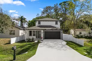 7304 Ardenwood, Tampa, FL 33625 - Photo 53