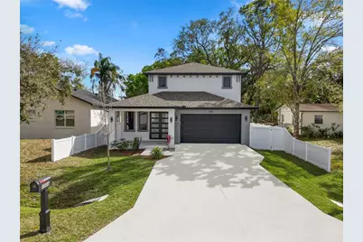 7304 Ardenwood, Tampa, FL 33625 - Photo 49