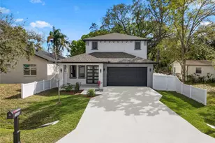 7304 Ardenwood, Tampa, FL 33625 - Photo 49