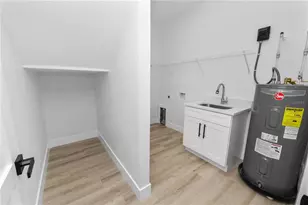 7304 Ardenwood, Tampa, FL 33625 - Photo 35