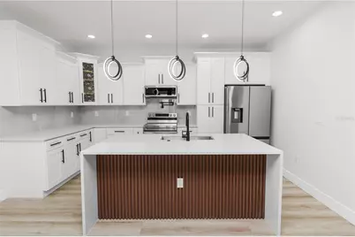 7304 Ardenwood, Tampa, FL 33625 - Photo 15