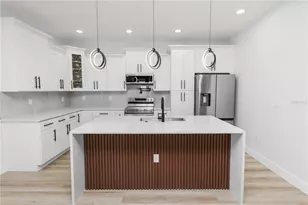 7304 Ardenwood, Tampa, FL 33625 - Photo 15