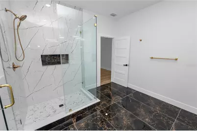 7304 Ardenwood, Tampa, FL 33625 - Photo 25