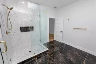 7304 Ardenwood, Tampa, FL 33625 - Photo 25