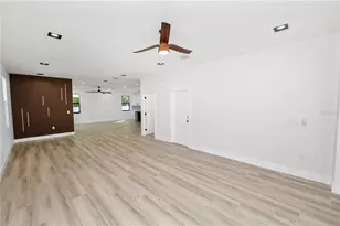 7304 Ardenwood, Tampa, FL 33625 - Photo 5