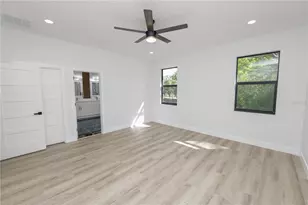 7304 Ardenwood, Tampa, FL 33625 - Photo 21