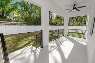 7304 Ardenwood, Tampa, FL 33625 - Photo 39