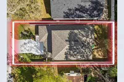 7304 Ardenwood, Tampa, FL 33625 - Photo 3