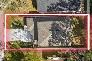 7304 Ardenwood, Tampa, FL 33625 - Photo 3