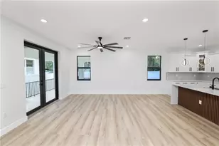 7304 Ardenwood, Tampa, FL 33625 - Photo 13