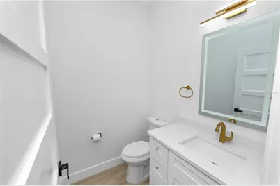 7304 Ardenwood, Tampa, FL 33625 - Photo 33