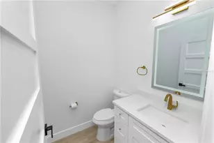 7304 Ardenwood, Tampa, FL 33625 - Photo 33