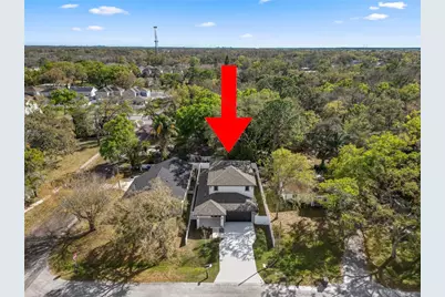 7304 Ardenwood, Tampa, FL 33625 - Photo 47